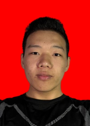 体育委员照片