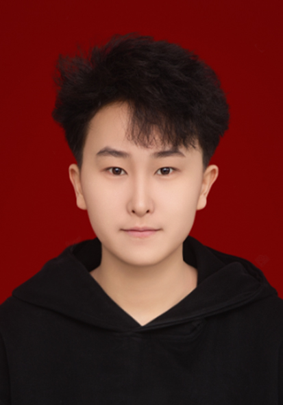 安全委员照片