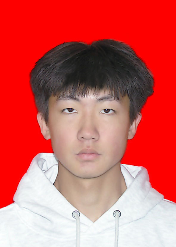心理委员