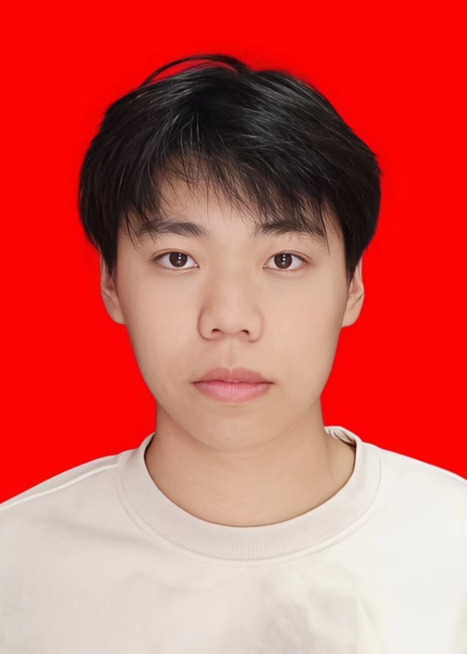组织委员照片